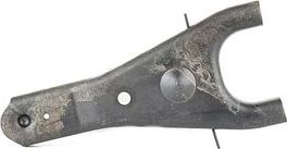 Вилка сцепления BSG для Hyundai H-1 I 1997-2007. Артикул BSG 40-420-005