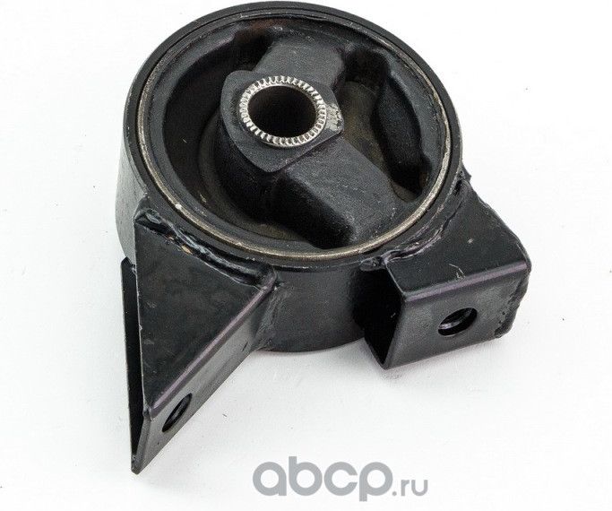 Опора двигателя (Dominant). Артикул HY21091025100