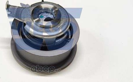 натяжитель ремня грм (Wego). Артикул W1090220