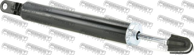 Амортизатор Febest задний для Hyundai Elantra V (MD) 2011-2012. Артикул 12650915R