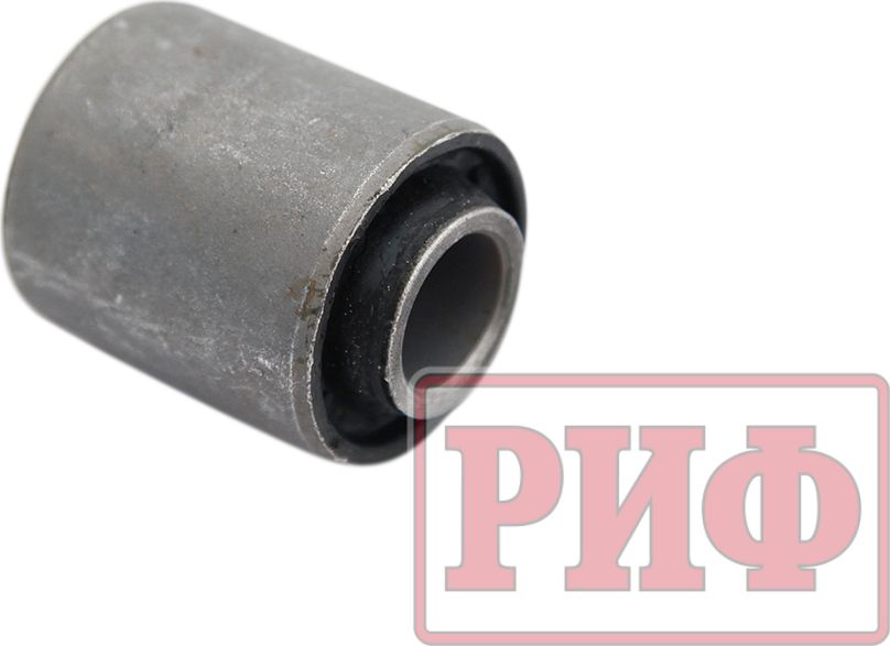 Втулка тяги Панара РИФ PR222 для Mitsubishi Pajero Sport II 2009-2015. Артикул PRB-08