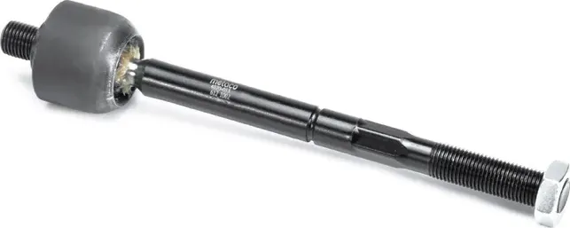 Тяга рулевая (Metaco). Артикул 4020053