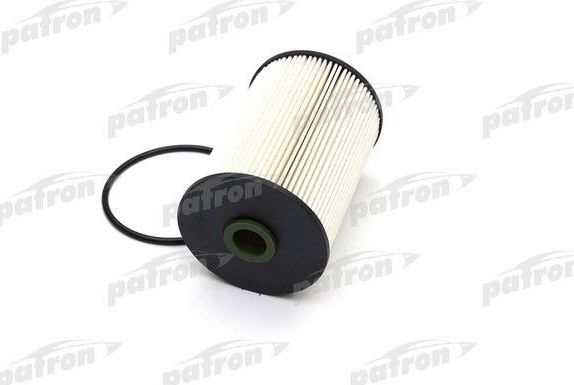 Топливный фильтр Patron. Артикул PF3212