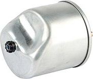 Топливный фильтр BSG. Артикул BSG 30-130-014