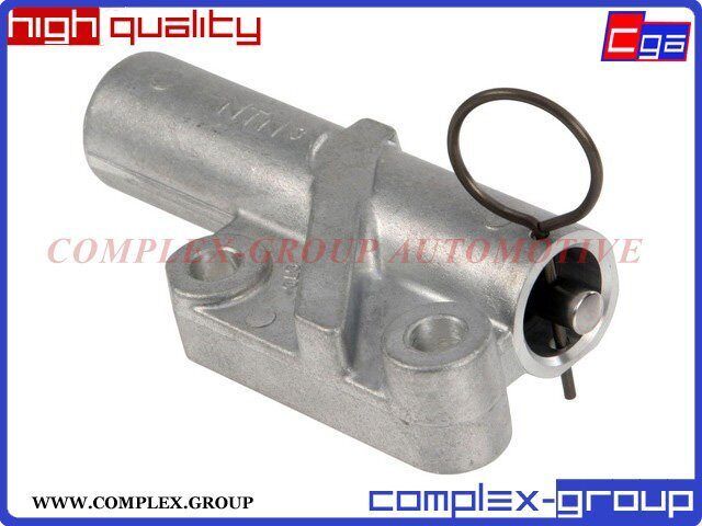 Натяжитель ремня CGA. Артикул 1TES555RA