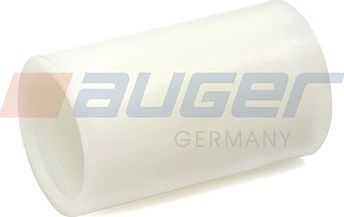 Втулка рессоры Auger для Renault Premium I 1996-2006. Артикул 54315