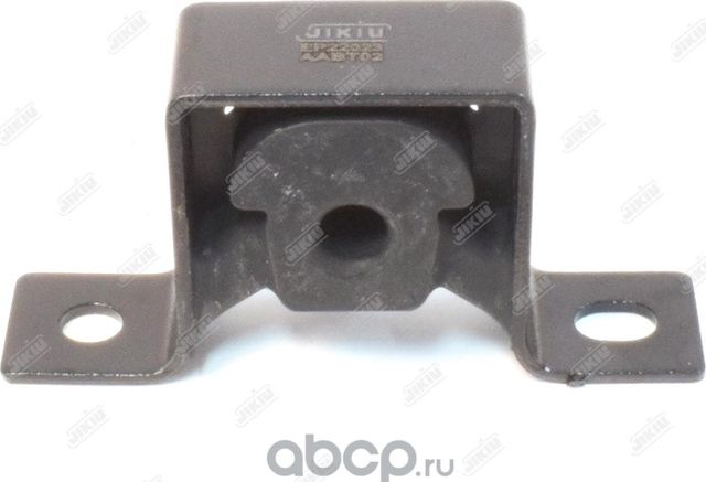 Крепление глушителя (Jikiu). Артикул EP22023