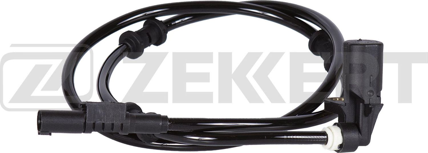 Датчик ABS Zekkert. Артикул SE-6133