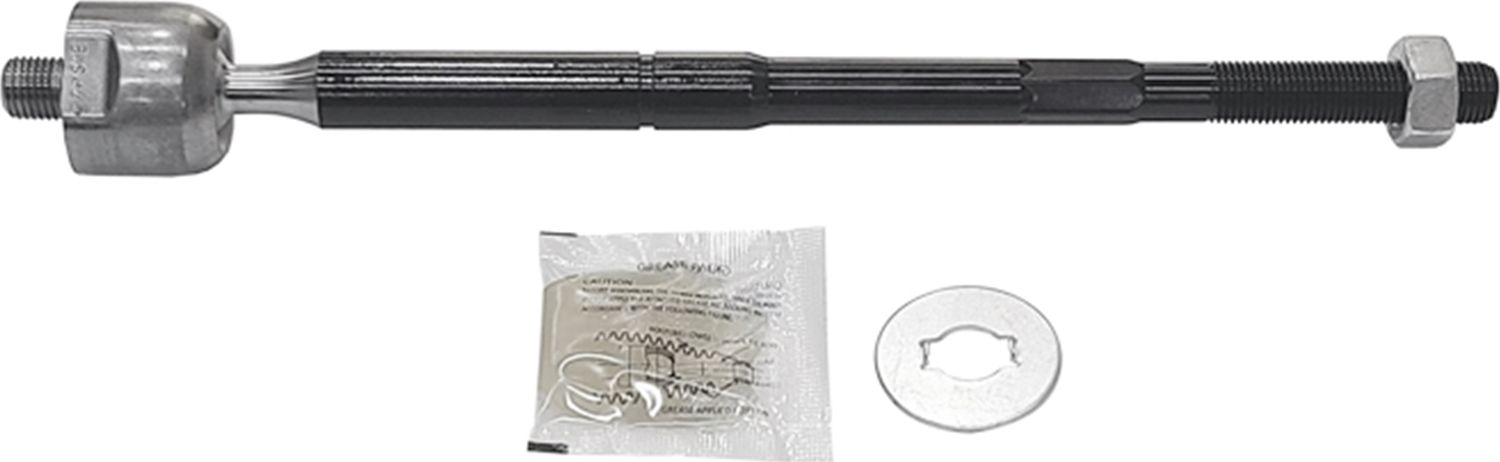 Рулевая тяга CTR. Артикул CR0643