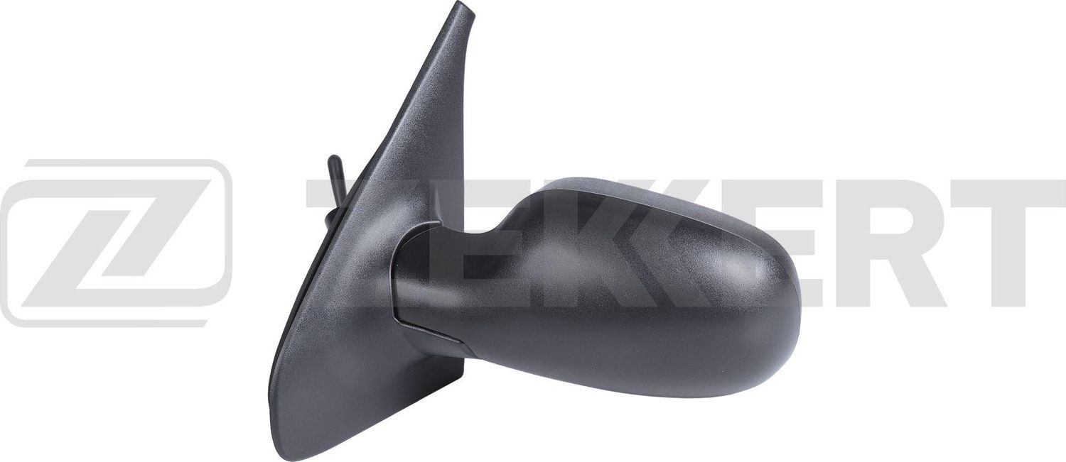 Зеркало боковое (в сборе) Zekkert. Артикул SP-4167