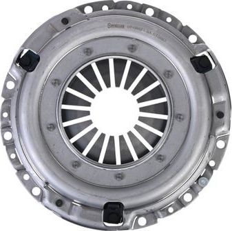 Корзина сцепления Stellox для Honda CR-V I 1995-2002. Артикул 07-00371-SX