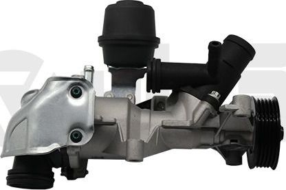 Помпа (водяной насос) Vika. Артикул 29572201