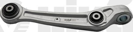 Поперечный рычаг передней подвески Vika. Артикул 44071719601