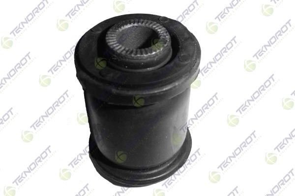 Сайлентблок переднего рычага подвески Teknorot. Артикул SB 416