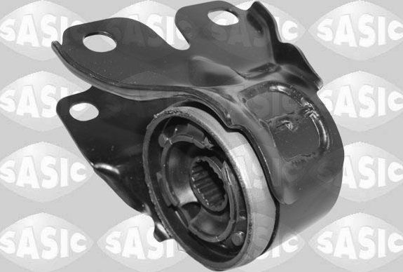 Сайлентблок переднего рычага подвески Sasic. Артикул 2256117
