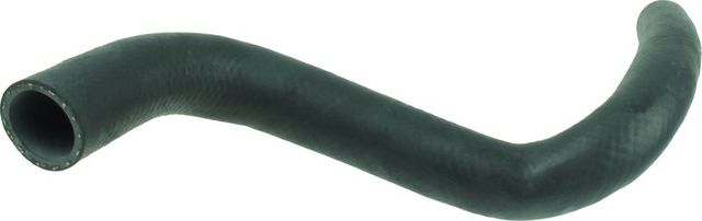 Патрубок системы охлаждения (радиатора) Gates нижний для Daewoo Kalos 2003-2004. Артикул 05-2051