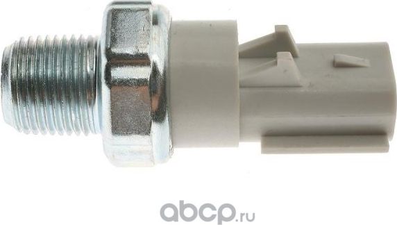 Датчик давления масла (Standard). Артикул PS287T