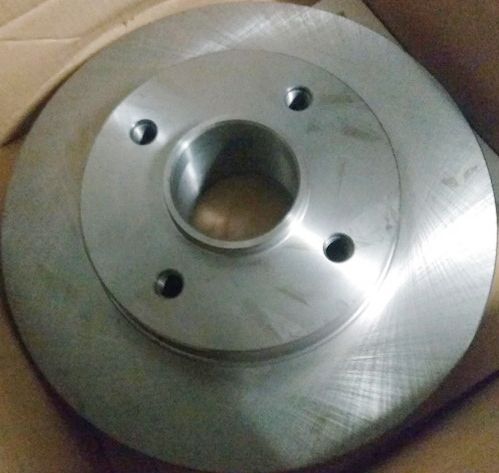 Тормозной диск RoadHouse. Артикул 61060.00