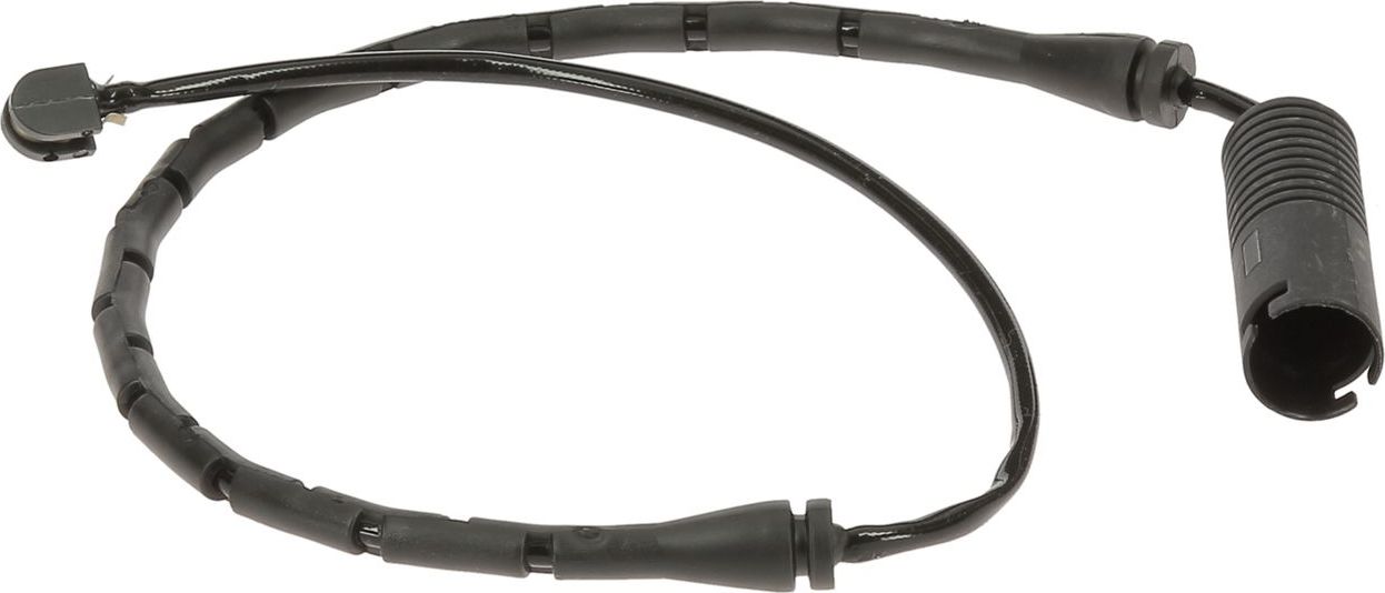 Датчик износа тормозных колодок  Ferodo Premier. Артикул FWI241