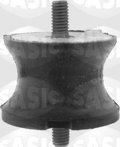 Опора (подушка) двигателя Sasic. Артикул 9002545