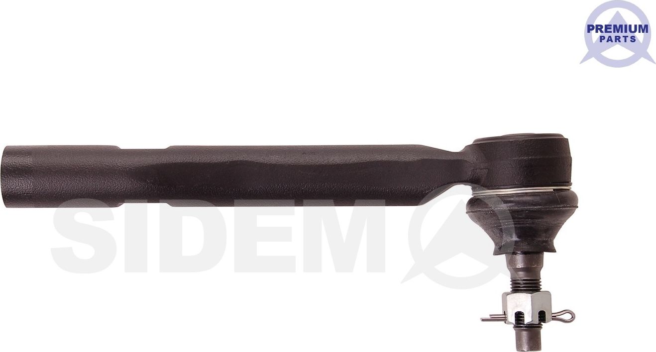 Наконечник рулевой тяги Sidem. Артикул 45939