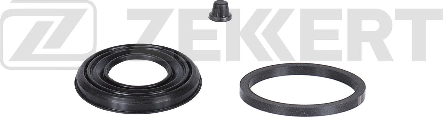 Ремкомплект тормозного суппорта Zekkert. Артикул BR-1170