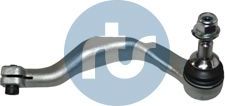Наконечник рулевой тяги RTS правый для MINI Cabrio III (F57) 2014-2026. Артикул 91-09683-1