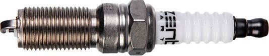 Свеча зажигания Zentparts. Артикул Z43089