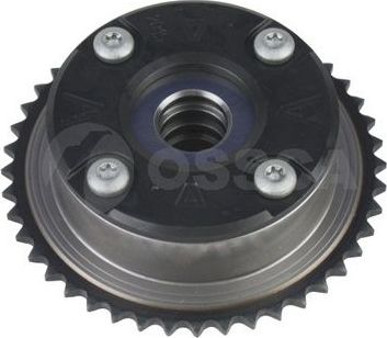 Шестерня привода распределительного вала OSSCA. Артикул 25186