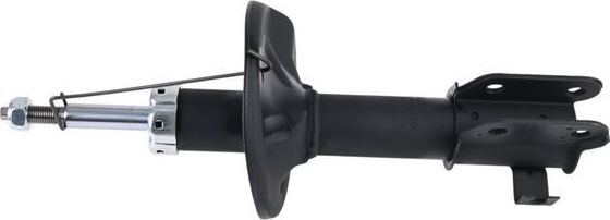 Амортизатор Zentparts. Артикул Z01450