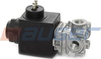 Электромагнитный клапан Auger для Scania G 2004-2015. Артикул 74494