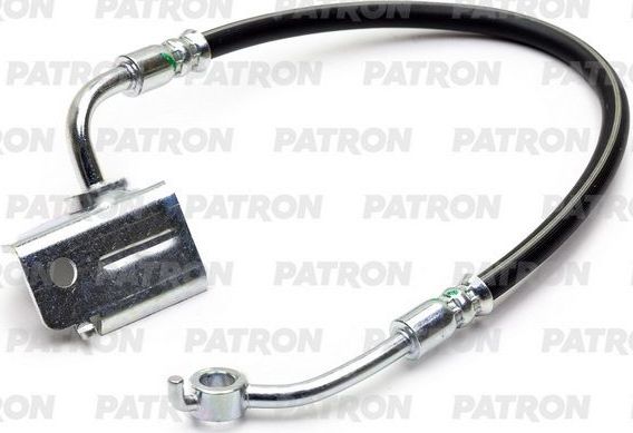 Тормозной шланг Patron. Артикул PBH0372