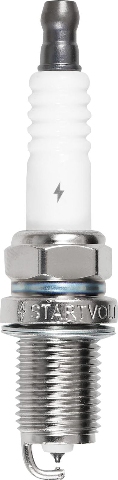 Свеча зажигания StartVOLT. Артикул VSP 2205