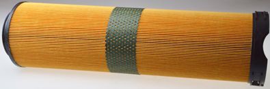 Воздушный фильтр Denckermann. Артикул A141282