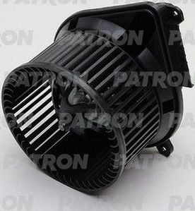 Вентилятор, мотор печки (отопителя) салона Patron. Артикул PFN011