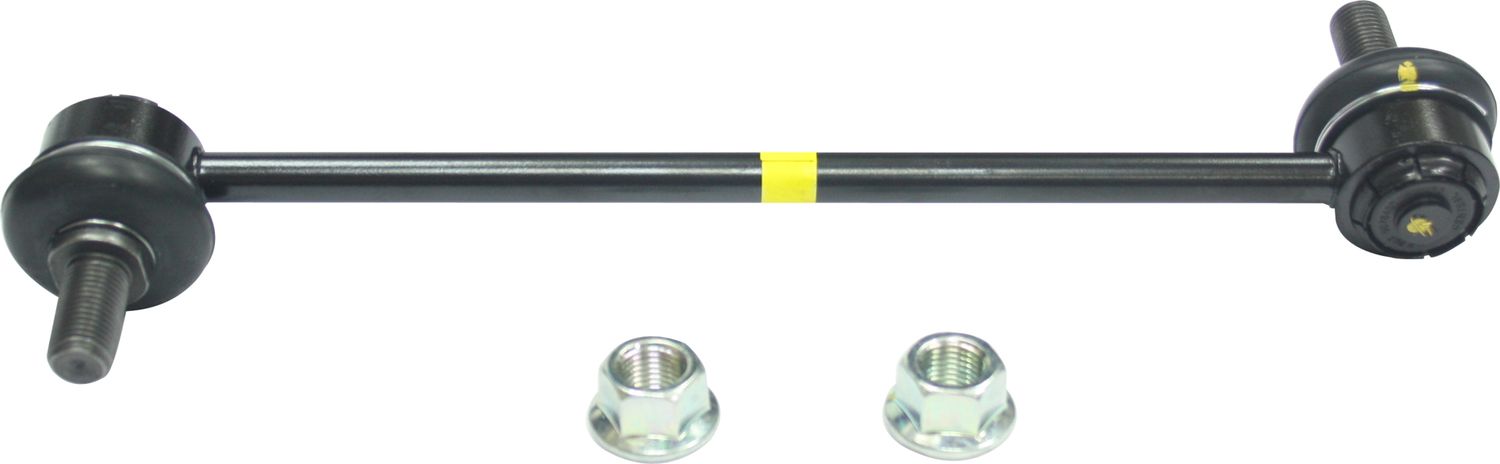 Стойка (тяга) стабилизатора CTR. Артикул CL0275