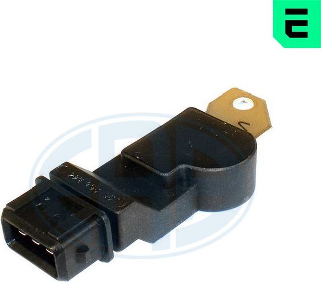 Датчик положения распредвала Era для Daewoo Rezzo 2000-2008. Артикул 550405A