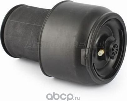 Пневмобаллон (SAT). Артикул ST-37126795013