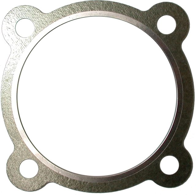 Прокладка глушителя JP Group для SEAT Leon I 1999-2006. Артикул 1121101200