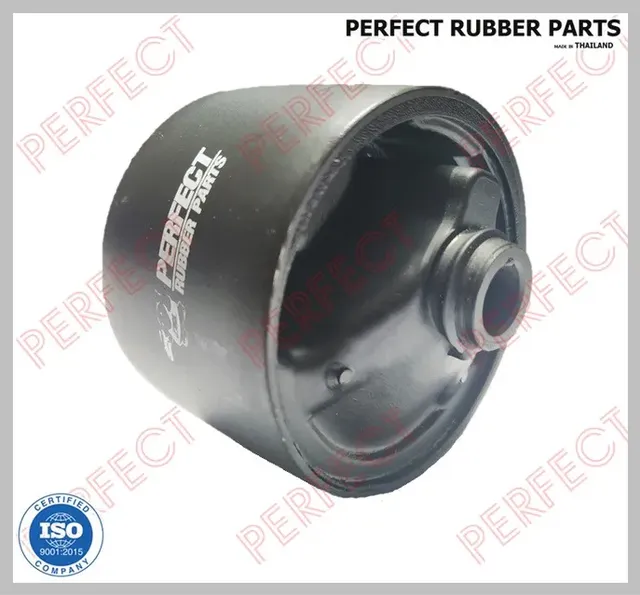 Картридж подушки двигателя (Perfect). Артикул MIT03CS5LA