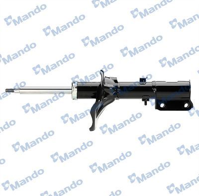 Амортизатор Mando. Артикул EX54650M2001