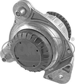 Подушка (опора) двигателя Corteco. Артикул 49374309