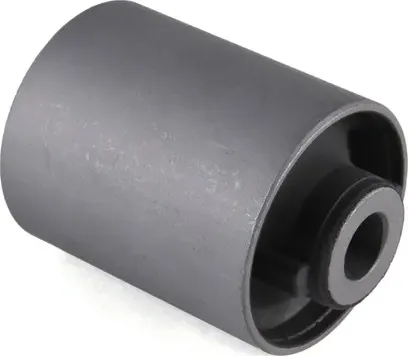 Сайлентблок (Jikiu). Артикул BH21339