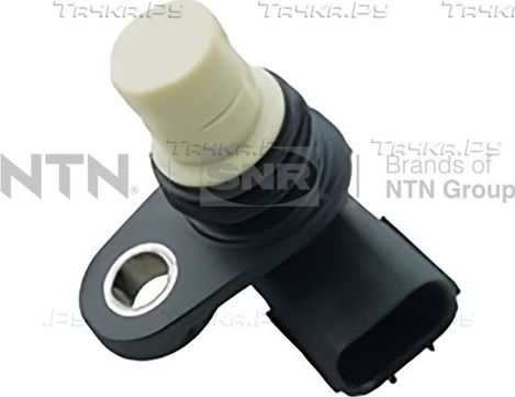 Датчик положения коленвала NTN / SNR для Mazda MX-5 IV (ND) 2015-2026. Артикул CKP170.02