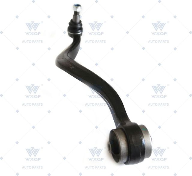 Поперечный рычаг передней подвески Wxqp левый нижний для Mazda 6 I (GG) 2002-2008. Артикул 52104