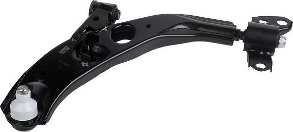 Поперечный рычаг Zentparts. Артикул Z24573