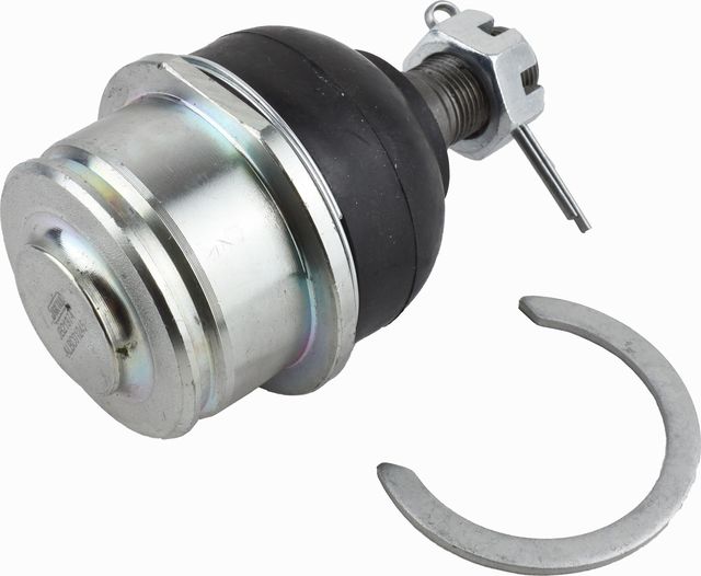 Опора шаровая Jikiu. Артикул JB21974