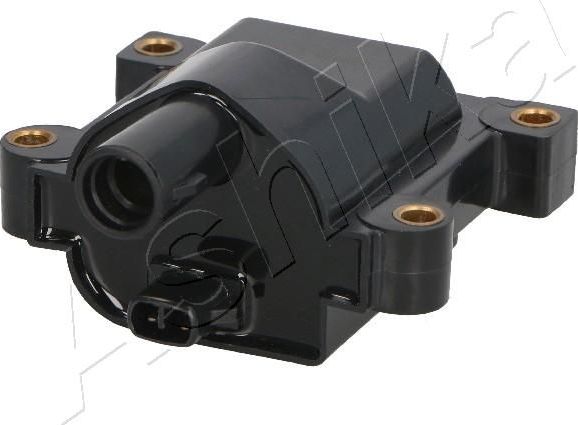 Катушка зажигания ASHIKA для Lexus GS I 1993-1997. Артикул 78-02-211