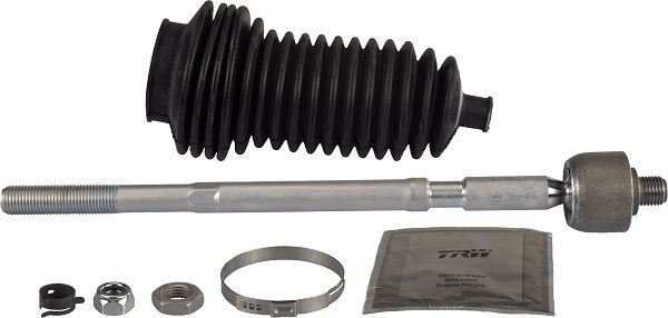 Рулевая тяга TRW. Артикул JAR655