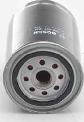 Масляный фильтр Bosch. Артикул F 026 407 004